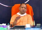 कोरोना काल में भी विकास की राह पर अग्रसर यूपी, योगी सरकार की नीतियों का दिख रहा असर