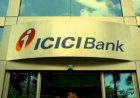 लोन अगेंस्ट सिक्योरिटीज: ICICI Bank बैंक की नई ओवरड्राफ्ट डेबिट कार्ड सुविधा,जानिए  मिलेंगी ये सुविधाएं...