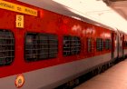 यात्रियों को 39 नई स्पेशल ट्रेनों की सौगात,रेलवे बोर्ड ने विशेष ट्रेनों के लिए जोन को दी मंजूरी