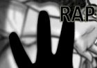 कानपुर: सुबह से शाम तक थाने में बैठी रही गैंगरेप पीड़िता, पुलिस ने नहीं लिखी FIR