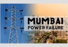 पहली बार तेज भागने वाली मुंबई थम गई, ढाई घंटे बाद बहाल हुई बिजली, सीएम ने जांच के दिए आदेश