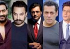 रिपब्लिक टीवी व टाइम्स नाउ के खिलाफ शाहरुख, सलमान सहित 38 प्रोडक्शन हाउस पहुंचा हाईकोर्ट