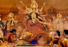 Navratri 2020 : आज है नवरात्र का पहला दिन, जानिए नौ दिन कैसे करे पूजा पाठ, हर तरह होगी सारी मनोकामना पूरी