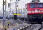 Indian Railway ने दी यात्रियों को राहत, त्यौहार में चलाने जा राही है 24 स्पेशल ट्रेनें, जल्द कर लें बुकिंग