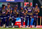 SRH vs KKR: सुपर ओवर में KKR ने SRH को हराया, फर्ग्यूसन की घातक गेंदबाजी के सामने हैदराबाद ढेर