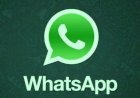 WhatsApp यूजर्स के लिए फेस्टिव सीजन का तोहफा, लैपटॉप-कंप्यूटर पर भी मिलेगी वॉइस और विडियो कॉलिंग सर्विस