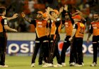 SRH vs RR: Hyderabad  ने राजस्थान रॉयल को 8 विकेट से हराया, राजस्थान की आईपीएल से लगभग विदाई तय