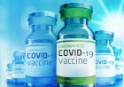 Coronavirus Vaccine को लेकर आई खुशखबरी, 2021 जून तक आ जाएगा टीका, किया सबसे बड़ा दावा