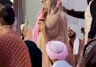  Video Viral : शादी के बंधन में बंधी नेहा कक्कड़, रोहनप्रीत संग गुरुद्वारे में रचाई शादी
