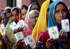 Bihar Election 2020 : आज शाम 5 बजे थम जाएगा चुनाव प्रचार, इससे पहले राजनीति पार्टियां रैली कर दिखाएंगी अपना दम
