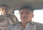 बागपत : लोहा व्यापारी अपहरण कांड में पुलिस को मिली बड़ी कामयाबी