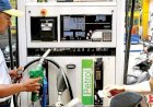 Diesel Petrol Price : आज फिर महंगा हुआ पेट्रोल और डीजल, जानिए आपके राज्य में क्या है नए रेट