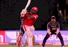 KXIP vs KKR: पंजाब ने KKR को 8 विकेट से  हराया, गेल ने खेली आतिशी पारी