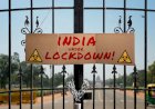 भारत सरकार में Lockdown को लेकर एक बार फिर लिया गया बड़ा फैसला,  30 नवंबर तक रहेगा जारी, जानिए नए नियम