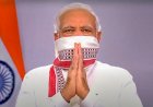 Coronavirus वैक्सीन को लेकर PM मोदी का का बड़ा बयान, किसको मिलेगी वैक्सीन.. जानिए क्या कहा