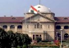 इलाहाबाद हाईकोर्ट ने कहा- सिर्फ शादी के लिए धर्मांतरण को स्वीकार नहीं किया जा सकता