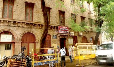 ड्रग्स मामले में सबसे बड़ा खुलासा, A, D, R, S अक्षर के इन बड़े एक्टर्स का नाम आया सामने, ये बड़ा एक्टर करता था सपलाई