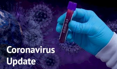 Coronavirus Update : कोरोना वायरस का कहर जारी, 69 पहुंचा आंकड़ा, जानिए आपके राज्य का हाल