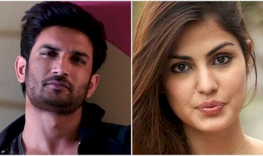 #SushantSinghRajput मामले में हुआ बड़ा खुलासा, हत्या व सुसाइड को लेकर लगी CBI की बड़ी मुहर