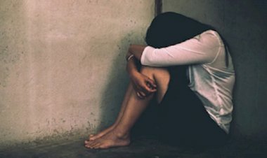 हाथरस के बाद बुलंदशहर में दरिंदगी, महीनों से गैंगरेप करते रहे दबंग, नाबालिग हुई गर्भवती