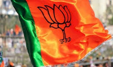 यूपी विधानसभा उपचुनाव: आज से नामांकन शुरू, लेकिन बीजेपी अबतक नहीं घोषित कर पाई उम्मीदवार