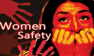 #HathrasGangRape के बाद गृह मंत्रालय ने महिला सुरक्षा को लेकर जारी किया एडवाइजरी, जानिए क्या है नए नियम