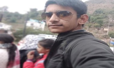 दिल्ली में झकझोर देने वाली घटना आई सामने, दूसरे धर्म की लड़की से बात करने पर युवक की पीट-पीटकर की हत्या