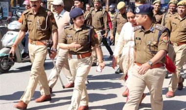 अफसरों ने रिकवर कर ली 80 लाख की रकम,सारी रकम जमा किए कंपनी के खाते में
