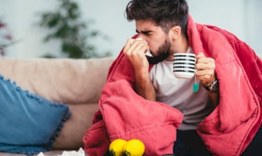 कुंवारे लड़कों व कम सैलरी पाने वालों को Coronavirus से है ज्यादा खतरा, इस रिसर्च ने सबको चौंकाया