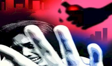 यूपी के गोंडा में सोते समय तीन दलित बहनों पर एसिड अटैक, तीनों झुलसीं, एक की हालत गंभीर
