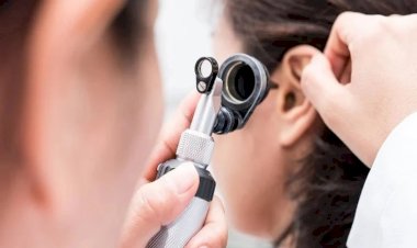 Coronavirus को लेकर हुआ सबसे खतरनाक दावा, खत्म हो जाए आपके सुनने की शक्ति, जानिए और क्या कहते हैं साइंटिस्ट्स