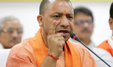 मिशन शक्ति अभियान से महिलाएं और बालिकाएं होंगी सशक्त, 1535 थानों में बनेंगी महिला हेल्पडेस्क