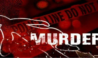 यूपी: फतेहपुर में दिल दहला देने वाली घटना, दो सगी बहनों की आंखें फोड़ शव तालाब में फेंके