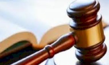 बाबरी मस्जिद विध्वंस मामला : ऑल इंडिया मुस्लिम पर्सनल लॉ बोर्ड CBI के फैसले को देगा चुनौती