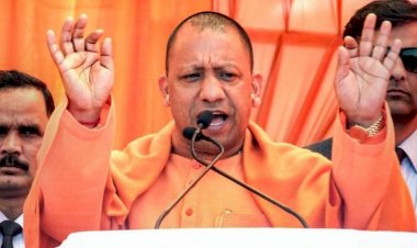 Bihar Elections 2020: बिहार में गरजेंगे योगी, ताबड़तोड़ करेंगे 18 रैलियां