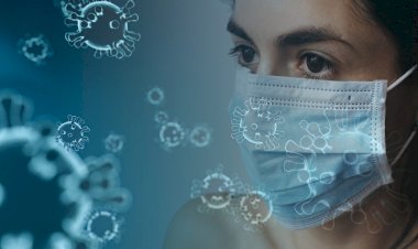 Coronavirus Update : कोरोना वायरस के आंकड़े 81 लाख के पार, 1 लाख 21 हजार 641 की मौत, जानिए आपके राज्य का हाल