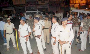 8 साल के बच्चे संग दिल दहला देने वाली घटना आई सामने, रेप कर फिर करंट लगाकर की हत्या, आऱोपी ने की खुदकुशी