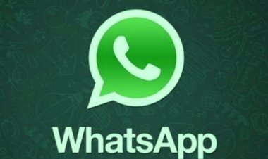 WhatsApp यूजर्स के लिए फेस्टिव सीजन का तोहफा, लैपटॉप-कंप्यूटर पर भी मिलेगी वॉइस और विडियो कॉलिंग सर्विस