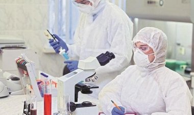 Coronavirus in Delhi : दिल्ली में नहीं थम रही महामारी की रफ्तार, 131 लोगों की मौत, 24 घंटे में 7,486 नए पॉजिटिव केस