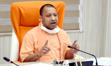 योगी सरकार 50 लाख युवाओं को देगी रोजगार, आज से शुरु हुआ ये मिशन