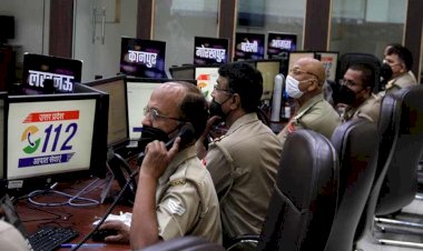 सीएम योगी के निर्देश पर 112-यूपी की बड़ी पहल, अब क्षेत्रीय भाषा में शिकायत बता सकेंगे पीड़ित