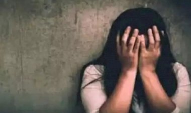 पूजा कर वापस लौट रही युवती का अपहरण कर गैंगरेप, तीन आरोपी गिरफ्तार