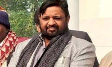 प्राइवेट अस्पताल और मेडिकल कॉलेज पर मानव अंगों की तस्करी का आरोप, मचा हड़कंप