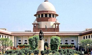 MP उपचुनाव को लेकर सुप्रीन कोर्ट ने लिया सबसे बड़ा फैसला, राजनीति पार्टियों को मिली बड़ी राहत