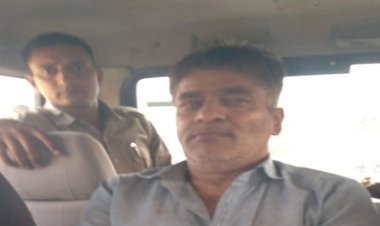 बागपत : लोहा व्यापारी अपहरण कांड में पुलिस को मिली बड़ी कामयाबी