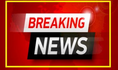 राज कुंद्रा केस पर पहली बार शिल्पा शेट्टी ने दिया बड़ा बयान, कहा- हां, पिछले कुछ दिन ...