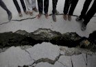 Earthquake in Himachal: भयानक भूकंप से हिल गया हिमाचल प्रदेश, जानिए कितनी रही तीव्रता
