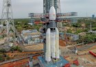 अब दुश्मनों की खैर नहीं, ISRO लॉन्च करेगा सैटेलाइट 'EOS-01', भारत के दुश्मनों पर रखेगी नजर