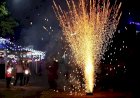 अबकी बार नहीं जलेंगे दीपावली में पटाखे, दिल्ली के बाद इस राज्य की सरकरा ने लिया बड़ा फैसला, बनाए नए नियम