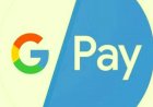 CCI ने गूगल के खिलाफ दिया जांच का आदेश,  Google Pay की भारत में बढ़ सकती हैं मुश्किलें